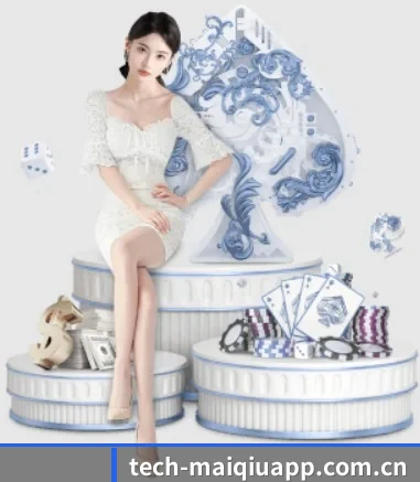 买球围绕看球场景设计的核心服务 - 多运动项目内容板块